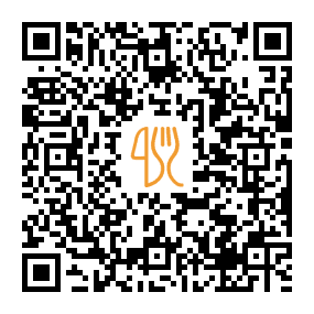 Link z kodem QR do menu David's Bar Restaurant