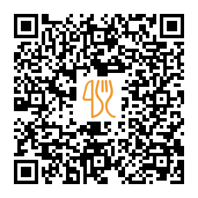 QR-code link către meniul Ay, Caramba