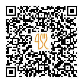 QR-code link către meniul Cantine '21