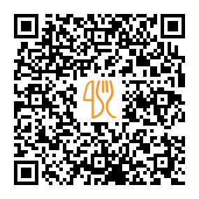 QR-code link către meniul Ay DÖner