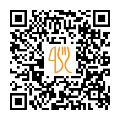 QR-code link către meniul O'tagine