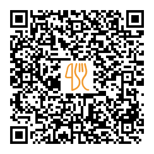 QR-code link către meniul Chinees-indisch Peking City