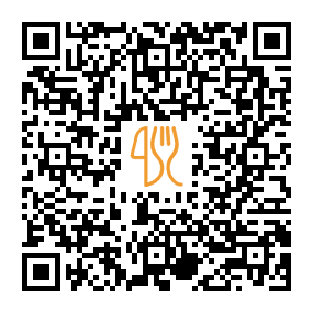 QR-code link către meniul 4lunch