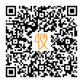 QR-code link către meniul Sushi-you