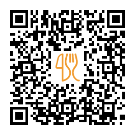 QR-code link către meniul Dönerland