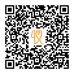 QR-code link către meniul Theatercafé Muze