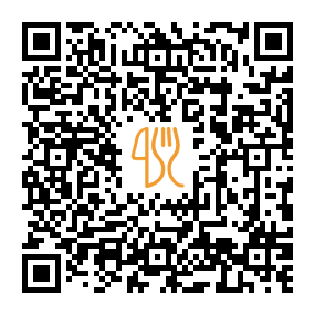 QR-code link către meniul Chinees Lan-tin