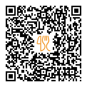 QR-code link către meniul Fook Lok The Chinese Kitchen