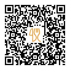 QR-code link către meniul La Locanda