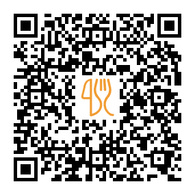 QR-code link către meniul Cafeteria Laauwik