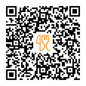 QR-code link către meniul Chez Leyla