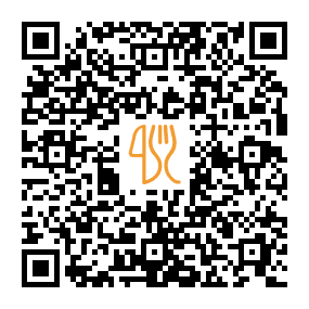 QR-code link para o menu de Dojo Sushi Grill Houten