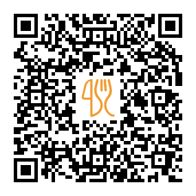 Menu QR de Ak-al Kebab Huis