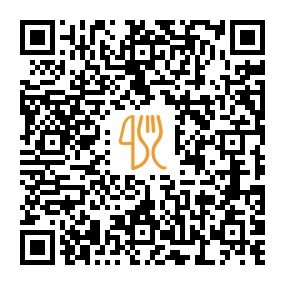 QR-code link către meniul Komo Sushi