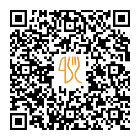 QR-code link para o menu de Doner Mix Nijmegen