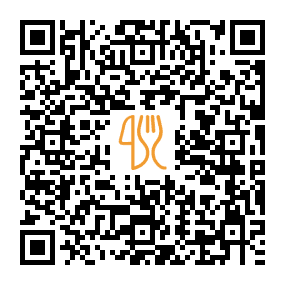 QR-code link către meniul Salsa Pizzeria