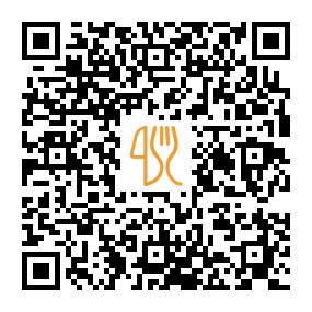 QR-code link către meniul Superfly