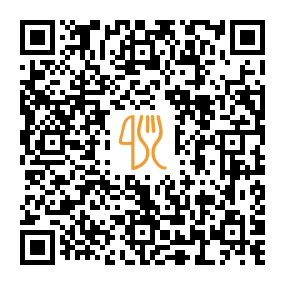 QR-code link către meniul Cafeteria Melle