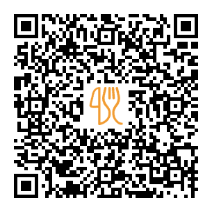 QR-code link para o menu de Pizzaria Pronto Hoorn Halal Pizza, Calzone, Shoarma, Kapsalon, Pasta, Salade En Patat