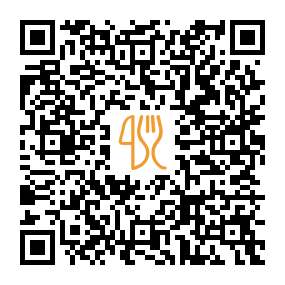 Menu QR de Snackbar De Baan