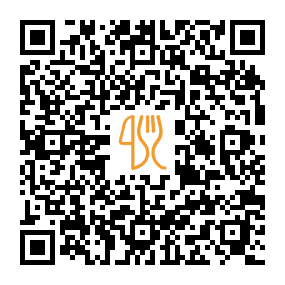 QR-code link către meniul Eetbar Bloom