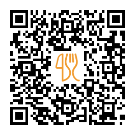 Menu QR de Meneer Vos