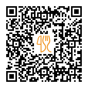 QR-code link către meniul Het Twentse Ros