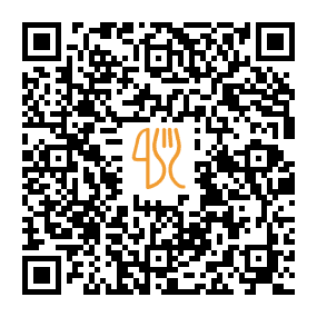 QR-code link către meniul Verse Vis Service