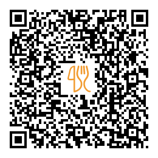 Link z kodem QR do menu Mr.sushi Miss Wok Nieuwegein