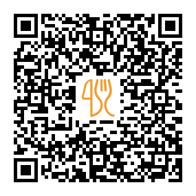 QR-code link para o menu de Sushi Daily Nijmegen