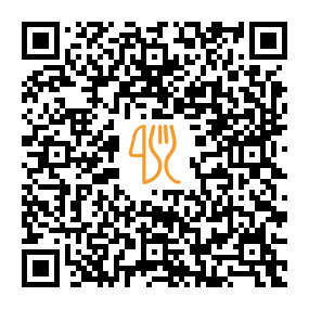 QR-code link către meniul Bbq Baaz