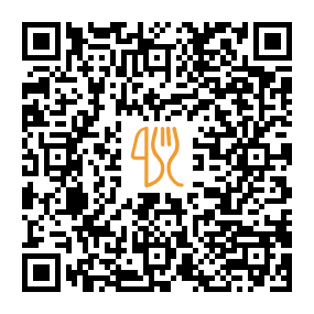 QR-code link către meniul Cafetaria Peho