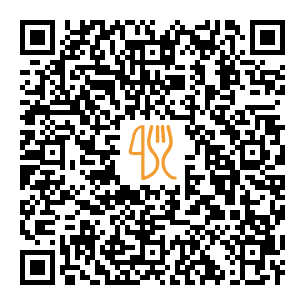 Link z kodem QR do karta Rachael's Kitchen Horsham