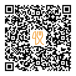 Link z kodem QR do menu Shabu To Go Nieuwegein