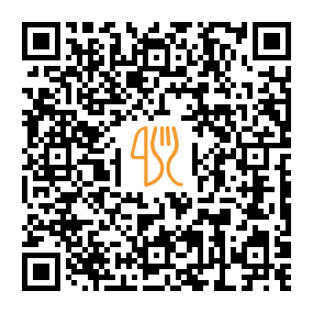 QR-code link către meniul Sushi Snacks