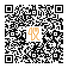 QR-code link para o menu de Snackpoint Cathy's Smikkelhuis