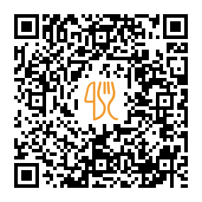 QR-code link para o menu de Pitch Noordwijk