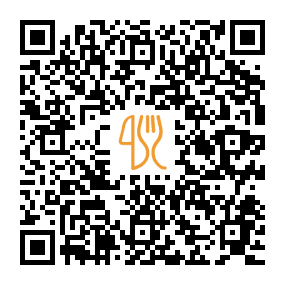 Enlace de código QR al menú de Belgisch Biercafe Sax