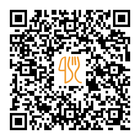 QR-code link către meniul Friture De Heister