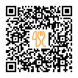 Menu QR de Chinthai