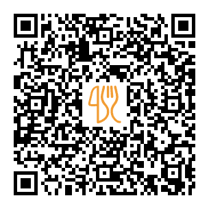 QR-code link către meniul Steenoven