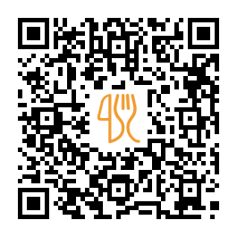 Menu QR de Tante Sate