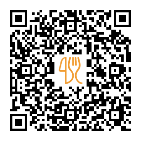 QR-code link către meniul Frietuurtje