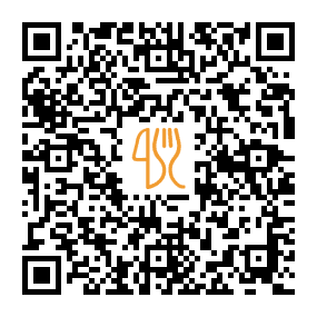 QR-code link către meniul 't Bonte Paerd