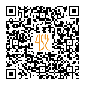 Link z kodem QR do menu Liu Jia Cheng Vof