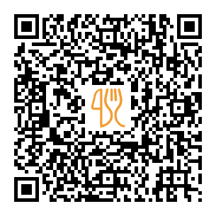 QR-Code zur Speisekarte von Bistro De Hoenderlose Manege