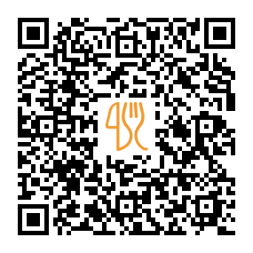 QR-code link către meniul Cafetaria Rennemig