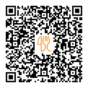 QR-code link para o menu de Bezorgrestaurant De Beren Hengelo Marskant