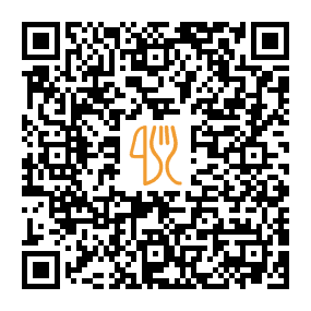 QR-code link para o menu de New York Pizza