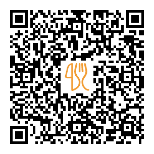 QR-code link para o menu de Nani Noordwijk Sweet Surinamese Food